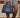 Bolsa Prada Promenade