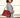 Bolsa Chloé Faye