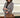 Top Handle Carolina Herrera Vintage