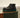 Bota Bottega Veneta Chelsea