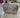 Pouch Louis Vuitton