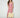 Vestido Dolce&Gabbana Majolica