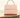Bolsa Louis Vuitton Cluny