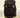 Mochila Prada Re-Nylon