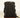 Mochila Prada Re-Nylon