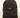 Mochila Prada em couro Saffiano e Re-Nylon