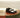 Mocassim Salvatore Ferragamo