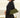 Bolsa Prada Symbole