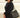 Bolsa Prada Spectrum