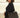 Bolsa Prada Spectrum