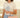 Bolsa Louis Vuitton Cluny