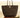 Bolsa Louis Vuitton Lockme Go