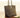 Bolsa Louis Vuitton Lockme Go