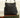 Bolsa Louis Vuitton Bagatelle