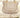 Bolsa Chloé Marcie