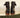 Bota Alexandre Birman