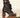 Bota Chloé