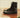 Bota Alexandre Birman