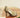 Peep Toe Dolce&Gabbana