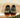 Mocassim Louis Vuitton