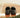 Mocassim Louis Vuitton
