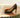 Scarpin Empório Armani