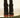 Bota Alexandre Birman