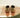 Espadrille Dolce&Gabbana