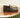 Mocassim Louis Vuitton Hockenheim