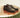 Mocassim Louis Vuitton Hockenheim