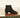 Bota Chanel Chelsea