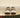 Slip On Fendi Monster Eye