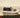Slip On Fendi Monster Eye