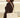 Bolsa Chanel Quilted CC