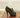 Peep Toe Fendi