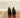 Peep Toe Fendi