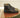 Tênis Christian Louboutin Lou Spikes