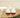 Tênis Converse x Comme des Garçons