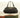 Bolsa Prada Vintage