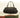 Bolsa Prada Vintage