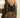 Bolsa Louis Vuitton Noé