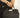 Bolsa Fendi Peekaboo