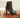 Bota Louis Vuitton