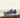 Tênis Miu Miu x New Balance