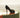 Peep Toe Louis Vuitton
