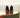 Peep Toe Louis Vuitton