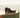 Mocassim Chanel