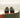 Mocassim Gucci Microguccisima