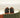 Mocassim Gucci Microguccisima