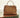 Bolsa Fendi Peekaboo Selleria